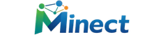MINECT Logo